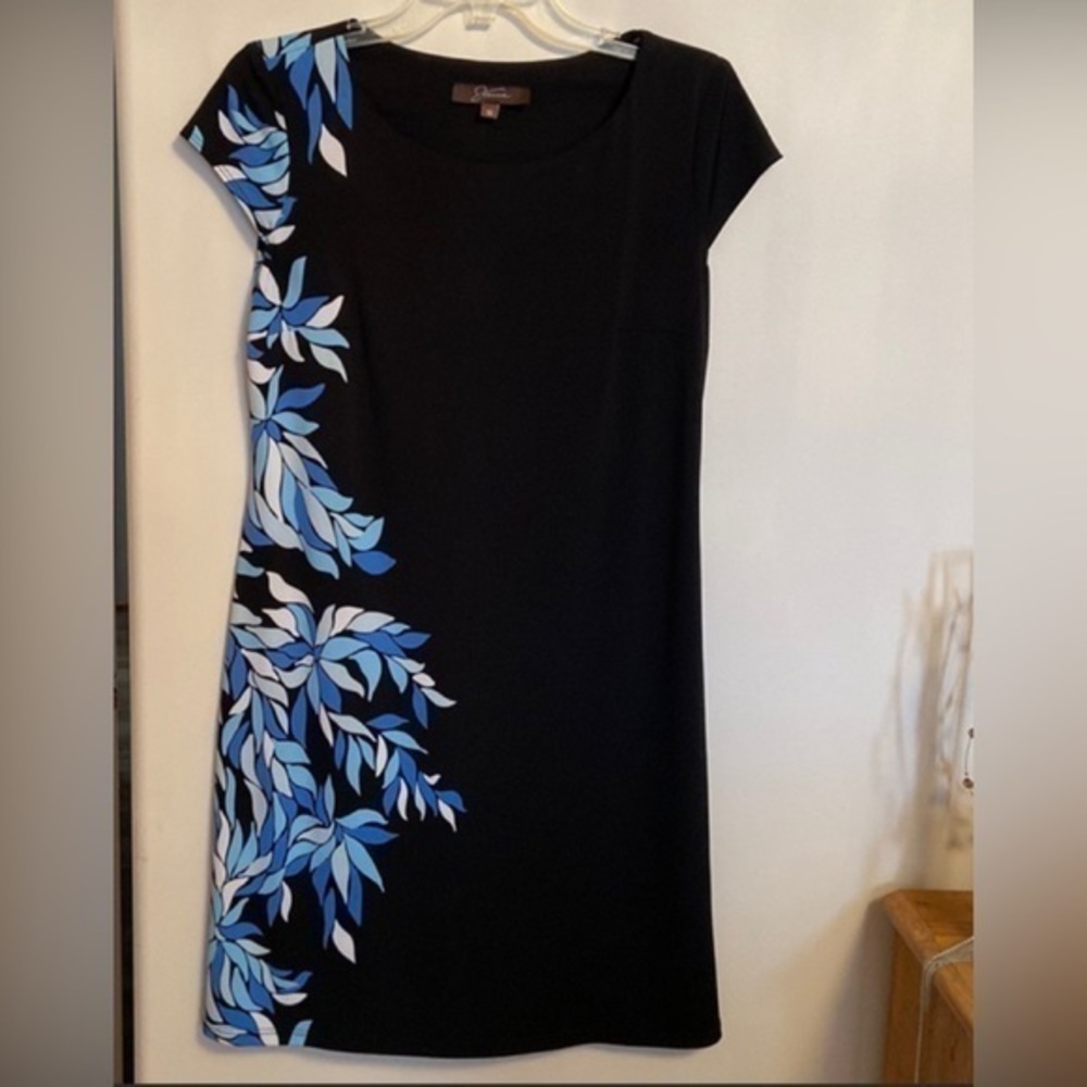 JESSICA DRESS SZ 10